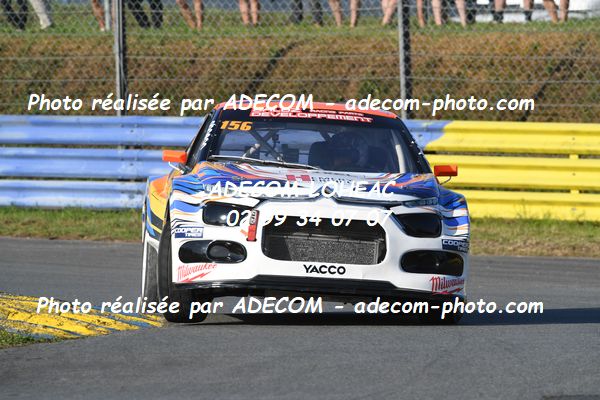 http://v2.adecom-photo.com/images//1.RALLYCROSS/2023/17_RALLYCROSS_KERLABO_2023/SUPER_1600/EVENO_Maximilien/48A_6644.JPG