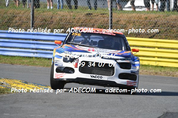 http://v2.adecom-photo.com/images//1.RALLYCROSS/2023/17_RALLYCROSS_KERLABO_2023/SUPER_1600/EVENO_Maximilien/48A_7446.JPG