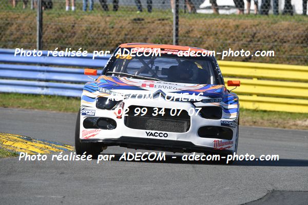 http://v2.adecom-photo.com/images//1.RALLYCROSS/2023/17_RALLYCROSS_KERLABO_2023/SUPER_1600/EVENO_Maximilien/48A_7447.JPG