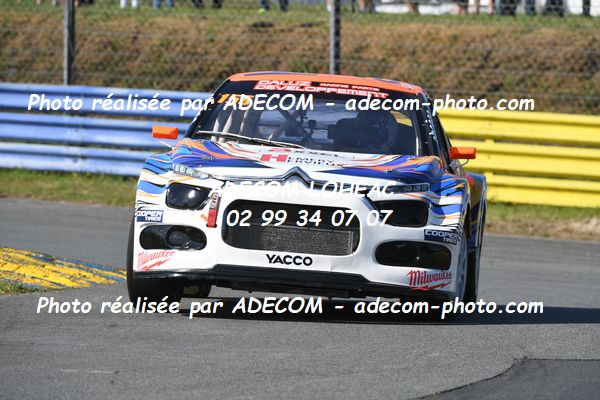 http://v2.adecom-photo.com/images//1.RALLYCROSS/2023/17_RALLYCROSS_KERLABO_2023/SUPER_1600/EVENO_Maximilien/48A_7448.JPG