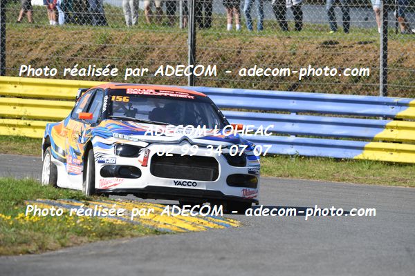 http://v2.adecom-photo.com/images//1.RALLYCROSS/2023/17_RALLYCROSS_KERLABO_2023/SUPER_1600/EVENO_Maximilien/48A_7461.JPG