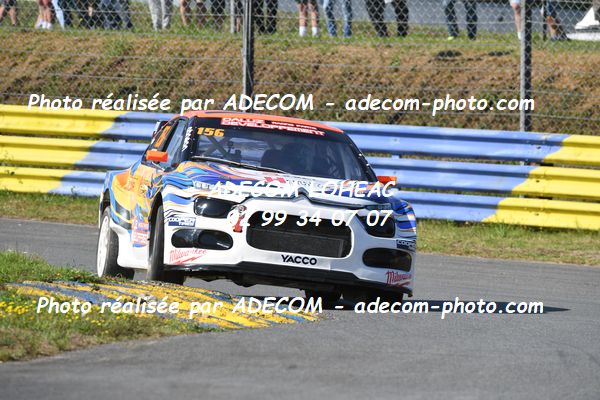 http://v2.adecom-photo.com/images//1.RALLYCROSS/2023/17_RALLYCROSS_KERLABO_2023/SUPER_1600/EVENO_Maximilien/48A_7462.JPG