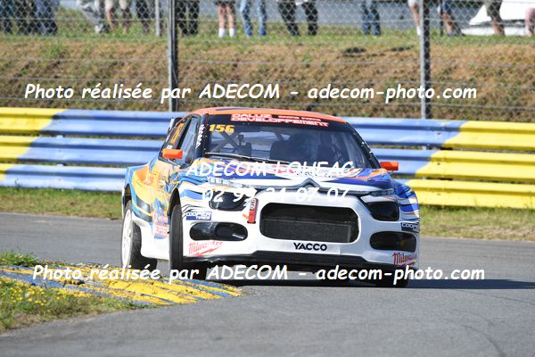 http://v2.adecom-photo.com/images//1.RALLYCROSS/2023/17_RALLYCROSS_KERLABO_2023/SUPER_1600/EVENO_Maximilien/48A_7474.JPG