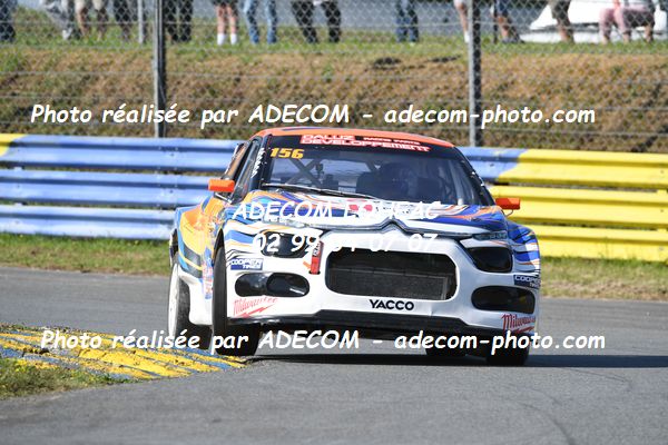 http://v2.adecom-photo.com/images//1.RALLYCROSS/2023/17_RALLYCROSS_KERLABO_2023/SUPER_1600/EVENO_Maximilien/48A_7475.JPG