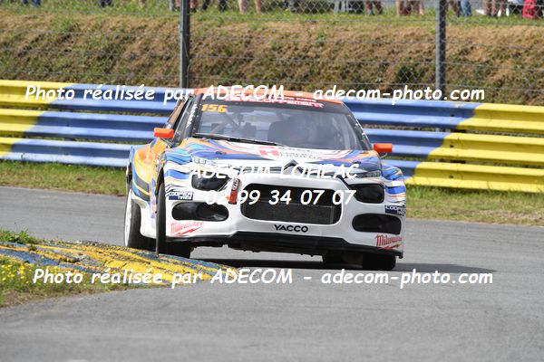 http://v2.adecom-photo.com/images//1.RALLYCROSS/2023/17_RALLYCROSS_KERLABO_2023/SUPER_1600/EVENO_Maximilien/48A_8072.JPG