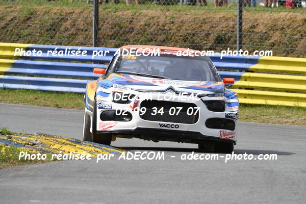 http://v2.adecom-photo.com/images//1.RALLYCROSS/2023/17_RALLYCROSS_KERLABO_2023/SUPER_1600/EVENO_Maximilien/48A_8073.JPG