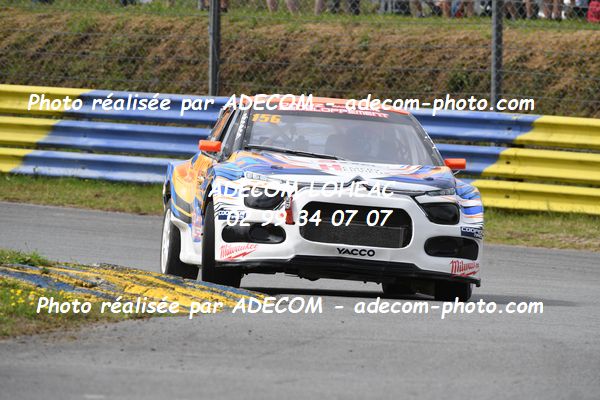 http://v2.adecom-photo.com/images//1.RALLYCROSS/2023/17_RALLYCROSS_KERLABO_2023/SUPER_1600/EVENO_Maximilien/48A_8084.JPG