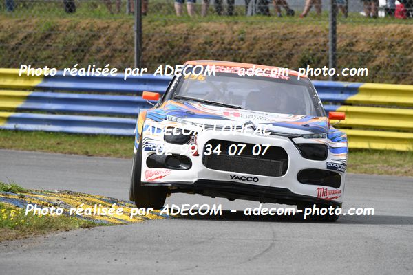 http://v2.adecom-photo.com/images//1.RALLYCROSS/2023/17_RALLYCROSS_KERLABO_2023/SUPER_1600/EVENO_Maximilien/48A_8093.JPG