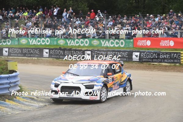 http://v2.adecom-photo.com/images//1.RALLYCROSS/2023/17_RALLYCROSS_KERLABO_2023/SUPER_1600/EVENO_Maximilien/49A_0131.JPG