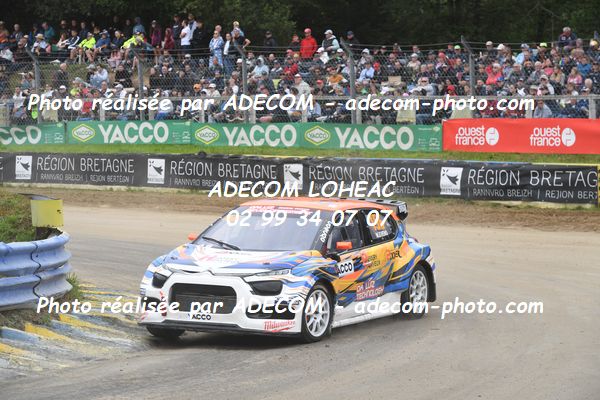 http://v2.adecom-photo.com/images//1.RALLYCROSS/2023/17_RALLYCROSS_KERLABO_2023/SUPER_1600/EVENO_Maximilien/49A_0132.JPG