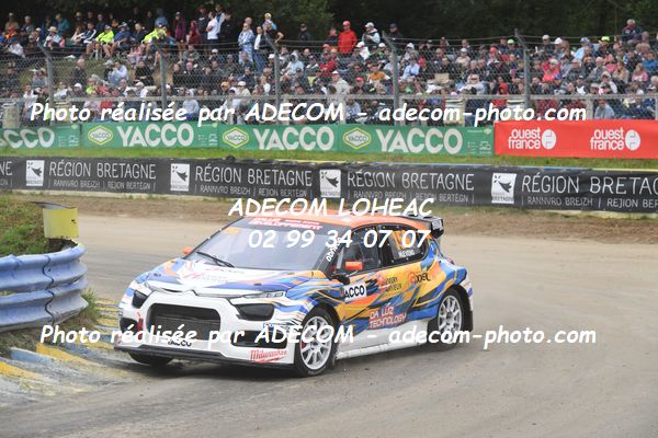 http://v2.adecom-photo.com/images//1.RALLYCROSS/2023/17_RALLYCROSS_KERLABO_2023/SUPER_1600/EVENO_Maximilien/49A_0133.JPG