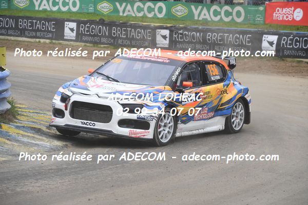 http://v2.adecom-photo.com/images//1.RALLYCROSS/2023/17_RALLYCROSS_KERLABO_2023/SUPER_1600/EVENO_Maximilien/49A_0143.JPG