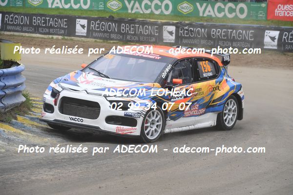 http://v2.adecom-photo.com/images//1.RALLYCROSS/2023/17_RALLYCROSS_KERLABO_2023/SUPER_1600/EVENO_Maximilien/49A_0144.JPG