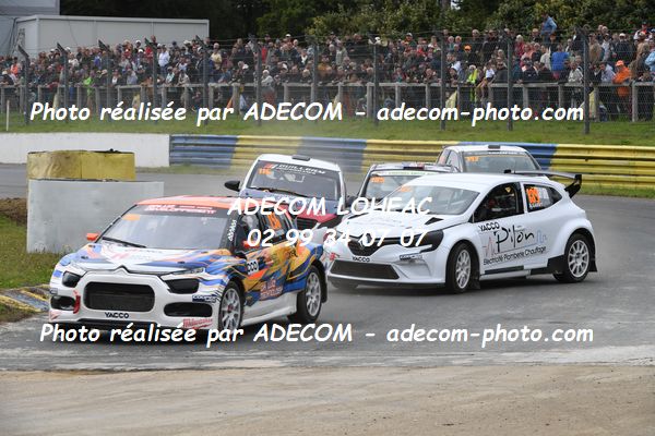 http://v2.adecom-photo.com/images//1.RALLYCROSS/2023/17_RALLYCROSS_KERLABO_2023/SUPER_1600/EVENO_Maximilien/49A_0668.JPG