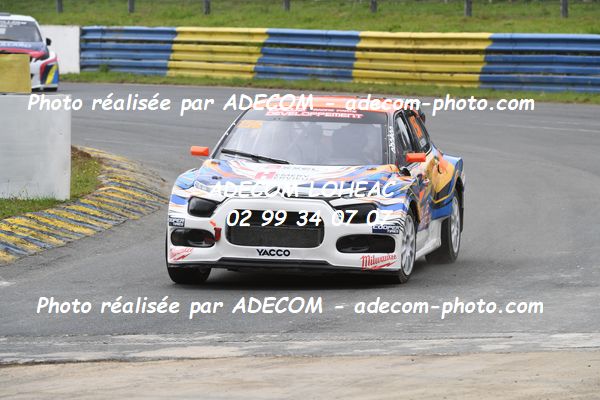 http://v2.adecom-photo.com/images//1.RALLYCROSS/2023/17_RALLYCROSS_KERLABO_2023/SUPER_1600/EVENO_Maximilien/49A_0672.JPG