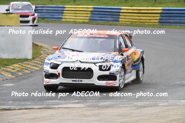 http://v2.adecom-photo.com/images//1.RALLYCROSS/2023/17_RALLYCROSS_KERLABO_2023/SUPER_1600/EVENO_Maximilien/49A_0673.JPG