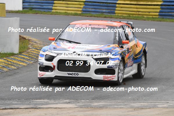 http://v2.adecom-photo.com/images//1.RALLYCROSS/2023/17_RALLYCROSS_KERLABO_2023/SUPER_1600/EVENO_Maximilien/49A_0678.JPG