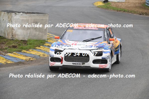 http://v2.adecom-photo.com/images//1.RALLYCROSS/2023/17_RALLYCROSS_KERLABO_2023/SUPER_1600/EVENO_Maximilien/49A_1148.JPG