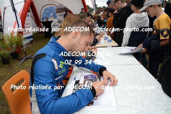 http://v2.adecom-photo.com/images//1.RALLYCROSS/2023/17_RALLYCROSS_KERLABO_2023/SUPER_1600/EVENO_Maximilien/49A_8004.JPG