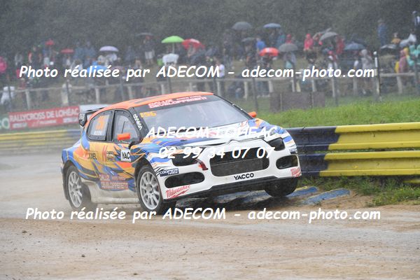 http://v2.adecom-photo.com/images//1.RALLYCROSS/2023/17_RALLYCROSS_KERLABO_2023/SUPER_1600/EVENO_Maximilien/49A_8593.JPG