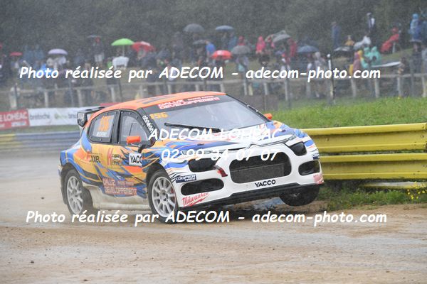 http://v2.adecom-photo.com/images//1.RALLYCROSS/2023/17_RALLYCROSS_KERLABO_2023/SUPER_1600/EVENO_Maximilien/49A_8594.JPG