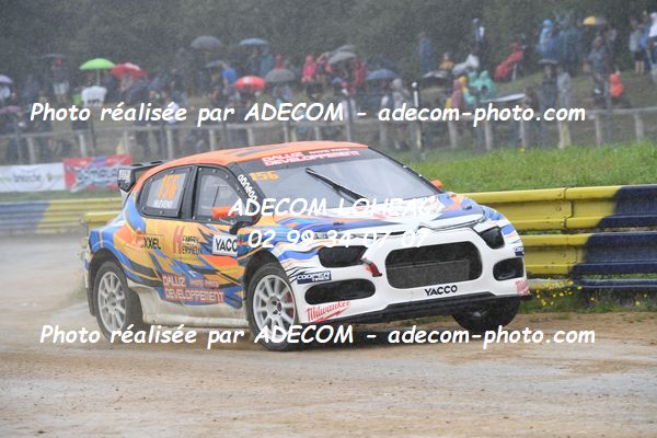 http://v2.adecom-photo.com/images//1.RALLYCROSS/2023/17_RALLYCROSS_KERLABO_2023/SUPER_1600/EVENO_Maximilien/49A_8595.JPG