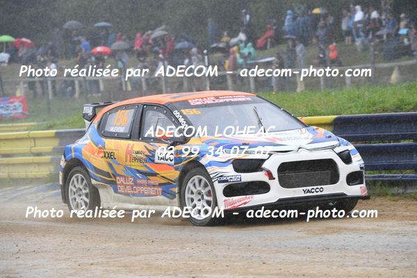 http://v2.adecom-photo.com/images//1.RALLYCROSS/2023/17_RALLYCROSS_KERLABO_2023/SUPER_1600/EVENO_Maximilien/49A_8596.JPG