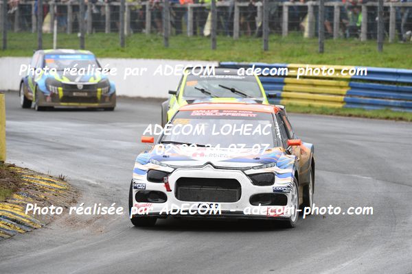 http://v2.adecom-photo.com/images//1.RALLYCROSS/2023/17_RALLYCROSS_KERLABO_2023/SUPER_1600/EVENO_Maximilien/49A_9324.JPG