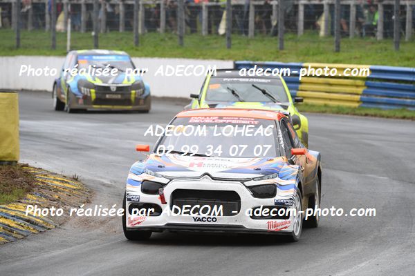 http://v2.adecom-photo.com/images//1.RALLYCROSS/2023/17_RALLYCROSS_KERLABO_2023/SUPER_1600/EVENO_Maximilien/49A_9325.JPG