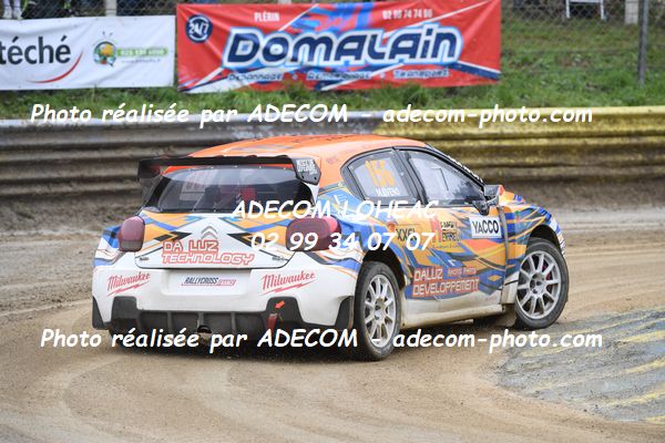 http://v2.adecom-photo.com/images//1.RALLYCROSS/2023/17_RALLYCROSS_KERLABO_2023/SUPER_1600/EVENO_Maximilien/49A_9333.JPG