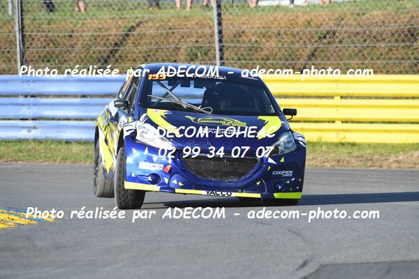 http://v2.adecom-photo.com/images//1.RALLYCROSS/2023/17_RALLYCROSS_KERLABO_2023/SUPER_1600/GARNIER_Charly/48A_6617.JPG