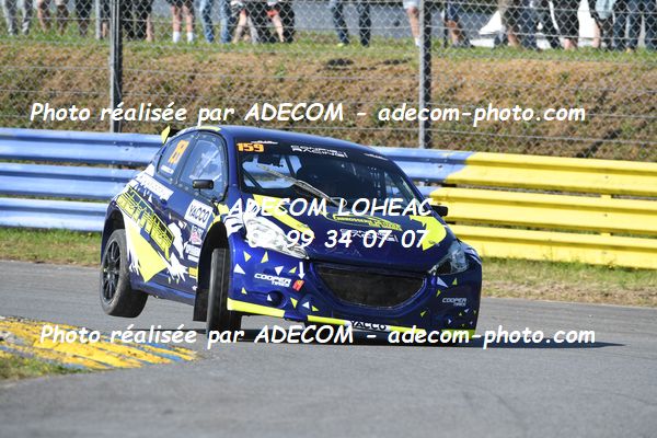 http://v2.adecom-photo.com/images//1.RALLYCROSS/2023/17_RALLYCROSS_KERLABO_2023/SUPER_1600/GARNIER_Charly/48A_7463.JPG