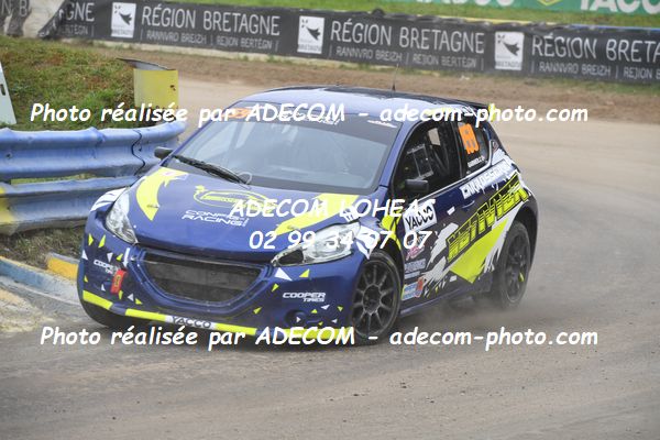 http://v2.adecom-photo.com/images//1.RALLYCROSS/2023/17_RALLYCROSS_KERLABO_2023/SUPER_1600/GARNIER_Charly/49A_0099.JPG