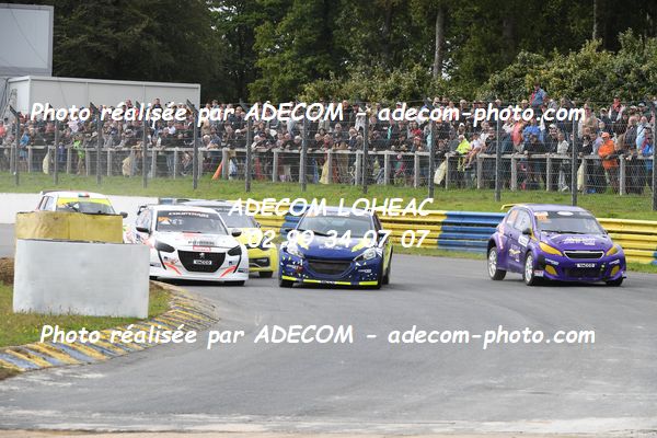 http://v2.adecom-photo.com/images//1.RALLYCROSS/2023/17_RALLYCROSS_KERLABO_2023/SUPER_1600/GARNIER_Charly/49A_0683.JPG