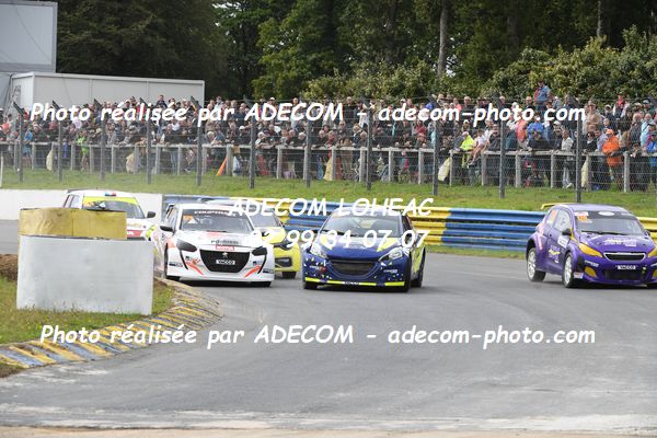 http://v2.adecom-photo.com/images//1.RALLYCROSS/2023/17_RALLYCROSS_KERLABO_2023/SUPER_1600/GARNIER_Charly/49A_0684.JPG