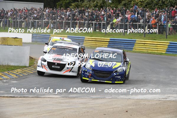http://v2.adecom-photo.com/images//1.RALLYCROSS/2023/17_RALLYCROSS_KERLABO_2023/SUPER_1600/GARNIER_Charly/49A_0686.JPG