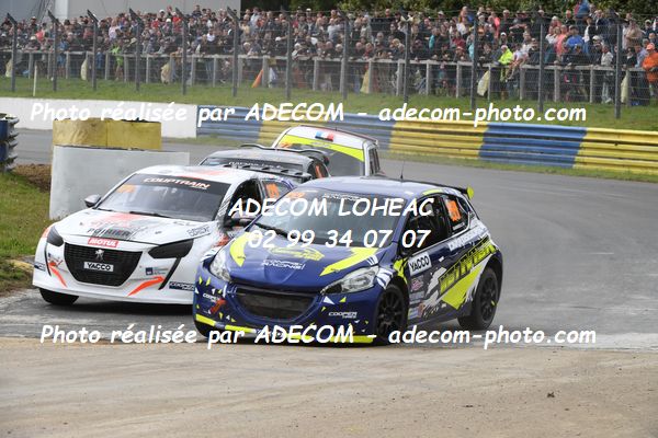 http://v2.adecom-photo.com/images//1.RALLYCROSS/2023/17_RALLYCROSS_KERLABO_2023/SUPER_1600/GARNIER_Charly/49A_0690.JPG