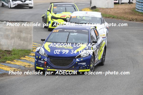 http://v2.adecom-photo.com/images//1.RALLYCROSS/2023/17_RALLYCROSS_KERLABO_2023/SUPER_1600/GARNIER_Charly/49A_1135.JPG