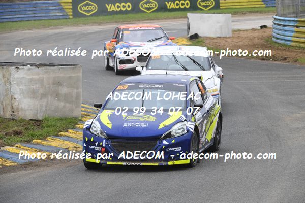 http://v2.adecom-photo.com/images//1.RALLYCROSS/2023/17_RALLYCROSS_KERLABO_2023/SUPER_1600/GARNIER_Charly/49A_1154.JPG