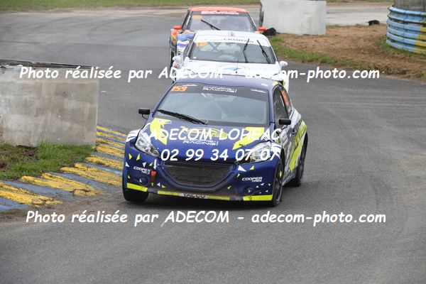 http://v2.adecom-photo.com/images//1.RALLYCROSS/2023/17_RALLYCROSS_KERLABO_2023/SUPER_1600/GARNIER_Charly/49A_1161.JPG