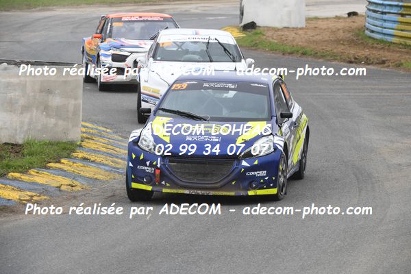 http://v2.adecom-photo.com/images//1.RALLYCROSS/2023/17_RALLYCROSS_KERLABO_2023/SUPER_1600/GARNIER_Charly/49A_1164.JPG