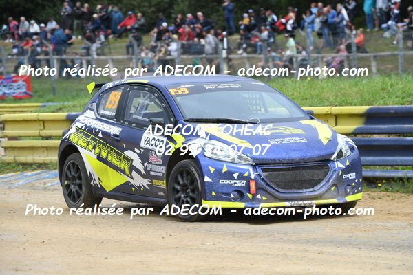 http://v2.adecom-photo.com/images//1.RALLYCROSS/2023/17_RALLYCROSS_KERLABO_2023/SUPER_1600/GARNIER_Charly/49A_8534.JPG