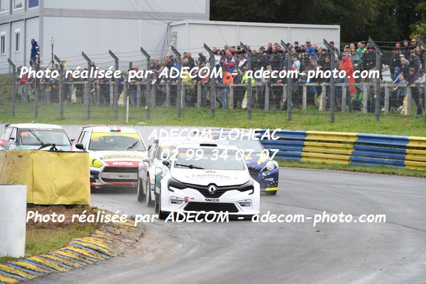 http://v2.adecom-photo.com/images//1.RALLYCROSS/2023/17_RALLYCROSS_KERLABO_2023/SUPER_1600/GARNIER_Charly/49A_9284.JPG