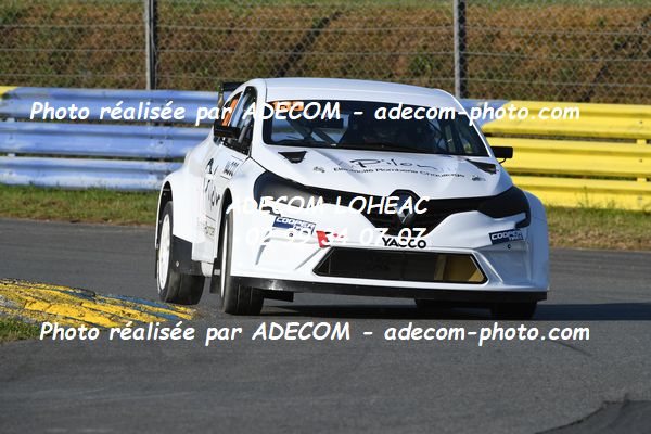 http://v2.adecom-photo.com/images//1.RALLYCROSS/2023/17_RALLYCROSS_KERLABO_2023/SUPER_1600/GARRY_Aurelien/48A_6596.JPG