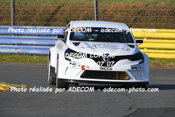 http://v2.adecom-photo.com/images//1.RALLYCROSS/2023/17_RALLYCROSS_KERLABO_2023/SUPER_1600/GARRY_Aurelien/48A_6605.JPG