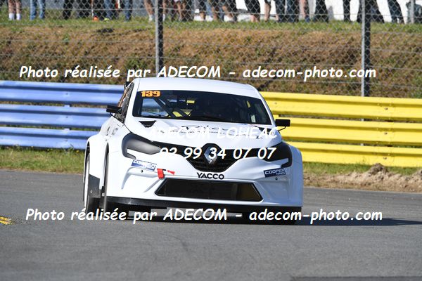 http://v2.adecom-photo.com/images//1.RALLYCROSS/2023/17_RALLYCROSS_KERLABO_2023/SUPER_1600/GARRY_Aurelien/48A_7416.JPG