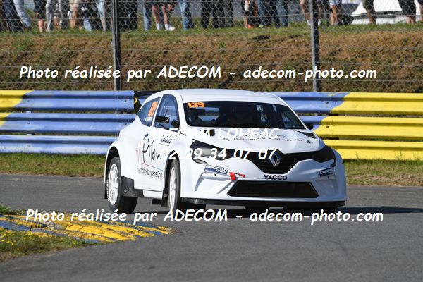 http://v2.adecom-photo.com/images//1.RALLYCROSS/2023/17_RALLYCROSS_KERLABO_2023/SUPER_1600/GARRY_Aurelien/48A_7425.JPG