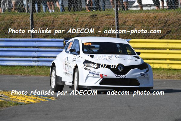 http://v2.adecom-photo.com/images//1.RALLYCROSS/2023/17_RALLYCROSS_KERLABO_2023/SUPER_1600/GARRY_Aurelien/48A_7426.JPG