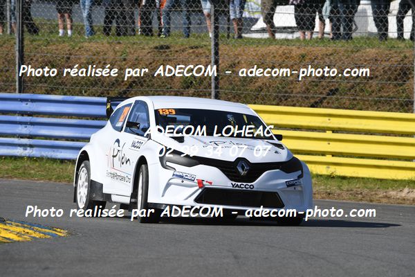 http://v2.adecom-photo.com/images//1.RALLYCROSS/2023/17_RALLYCROSS_KERLABO_2023/SUPER_1600/GARRY_Aurelien/48A_7439.JPG