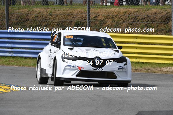 http://v2.adecom-photo.com/images//1.RALLYCROSS/2023/17_RALLYCROSS_KERLABO_2023/SUPER_1600/GARRY_Aurelien/48A_8050.JPG